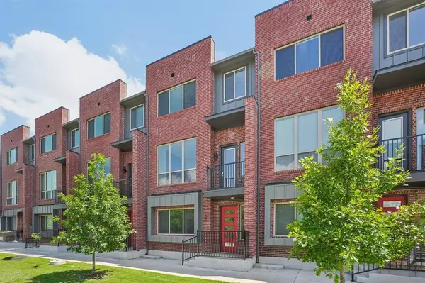 Farmers Branch, TX 75234,2524 Havenhurst Street #102