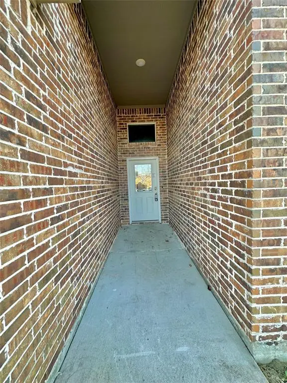 Greenville, TX 75401,2107 Hemphill Street