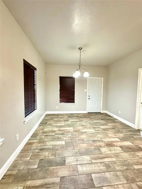 Greenville, TX 75401,2107 Hemphill Street