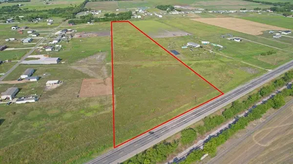 Leonard, TX 75452,TBD US-69