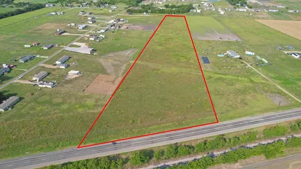 Leonard, TX 75452,TBD US-69