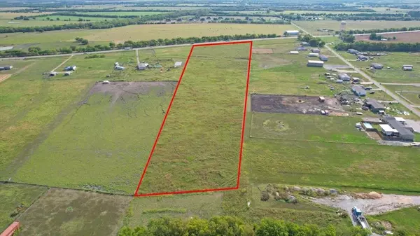 Leonard, TX 75452,TBD US-69