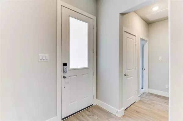 Waxahachie, TX 75165,2205 Glacier Drive