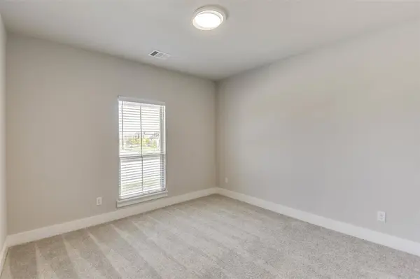 Waxahachie, TX 75165,2205 Glacier Drive