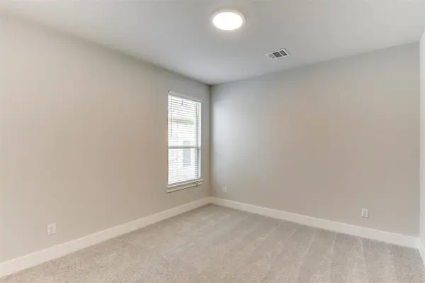 Waxahachie, TX 75165,2205 Glacier Drive