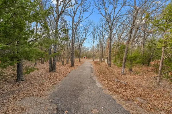 Royse City, TX 75189,9554 County Road 2440