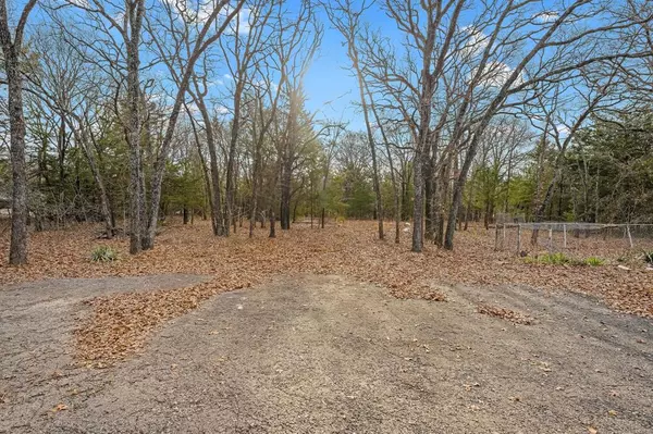 Royse City, TX 75189,9554 County Road 2440