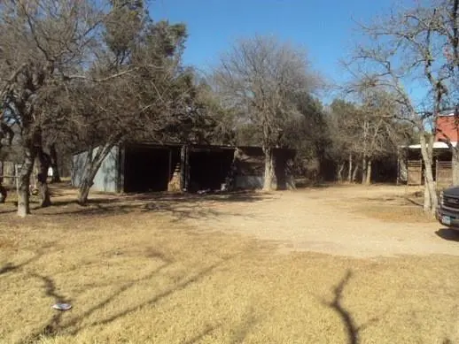 Mineral Wells, TX 76067,307 Copperhead