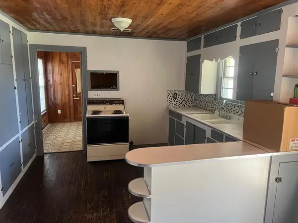 Mineral Wells, TX 76067,307 Copperhead