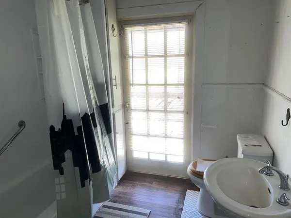 Mineral Wells, TX 76067,307 Copperhead