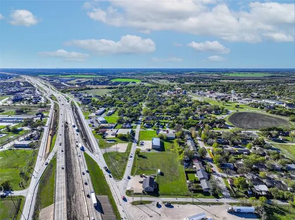 Royse City, TX 75189,813 E Lamar Street