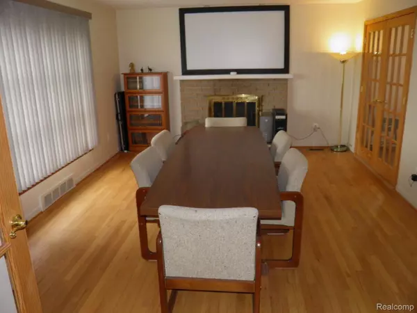 Clinton Township, MI 48038,17000 19 MILE RD