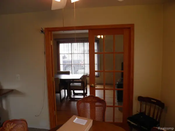 Clinton Township, MI 48038,17000 19 MILE RD