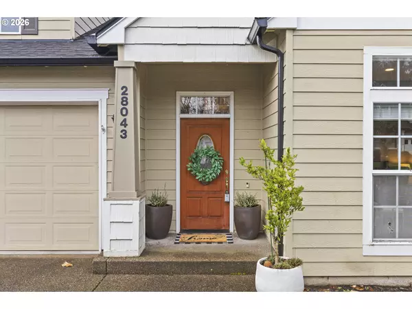 Wilsonville, OR 97070,28043 SW WILLOW CREEK DR