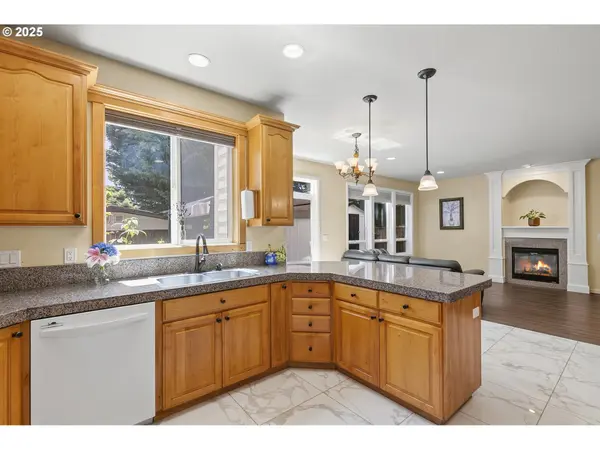 Vancouver, WA 98684,16715 NE 5TH ST