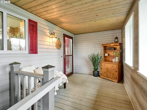 Willamina, OR 97396,750 NE 5TH ST