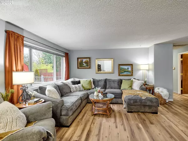 Willamina, OR 97396,750 NE 5TH ST