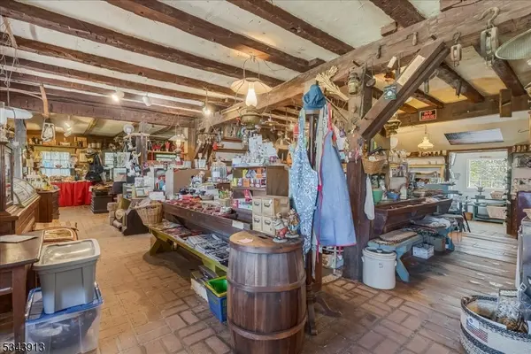 Frelinghuysen Twp., NJ 07860,735 State Route 94