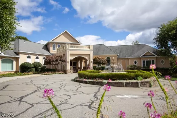 Rockaway Twp., NJ 07866,1111 Clinton Ln #111