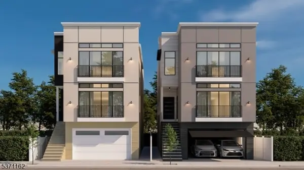 522 S 15th St, Newark City, NJ 07103