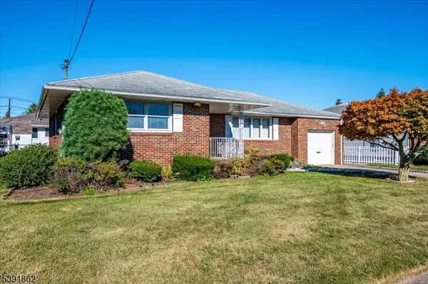 Perth Amboy City, NJ 08861,670 Columbus Cir