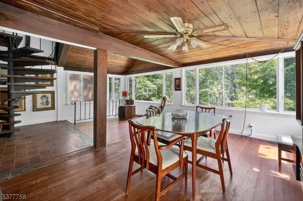 Sparta Twp., NJ 07871,46 Glenside Trl