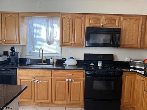 Nutley Twp., NJ 07110,6 Underhill Ct #2