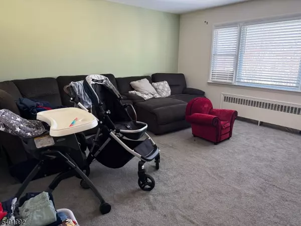 Nutley Twp., NJ 07110,6 Underhill Ct #2