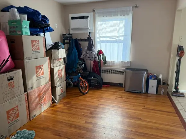 Nutley Twp., NJ 07110,6 Underhill Ct #2