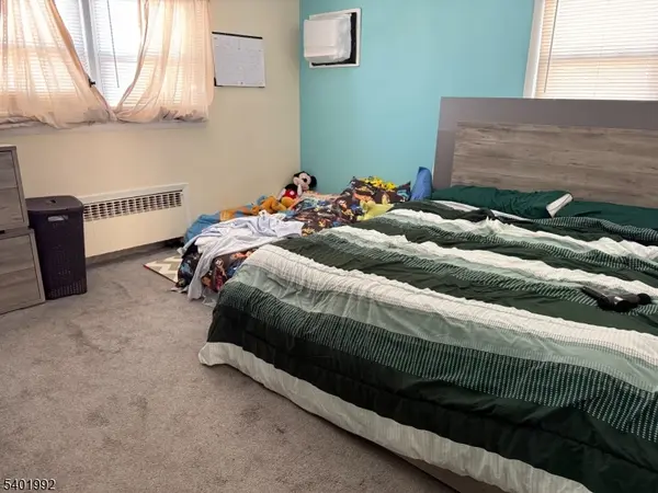 Nutley Twp., NJ 07110,6 Underhill Ct #2