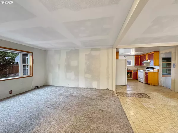 Vancouver, WA 98662,9310 NE BURTON RD