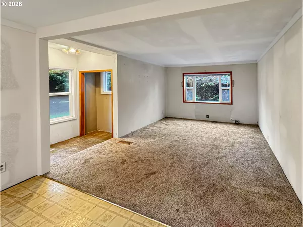 Vancouver, WA 98662,9310 NE BURTON RD