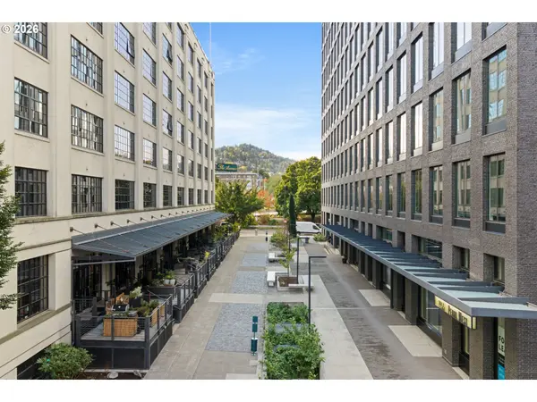 1400 NW IRVING ST #322, Portland, OR 97209