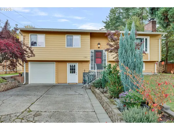 1360 NW 130TH AVE, Portland, OR 97229