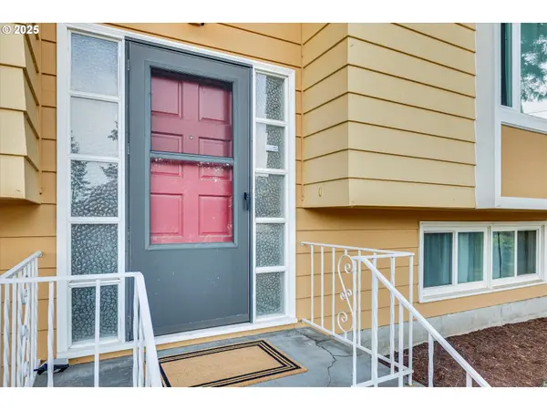 Portland, OR 97229,1360 NW 130TH AVE