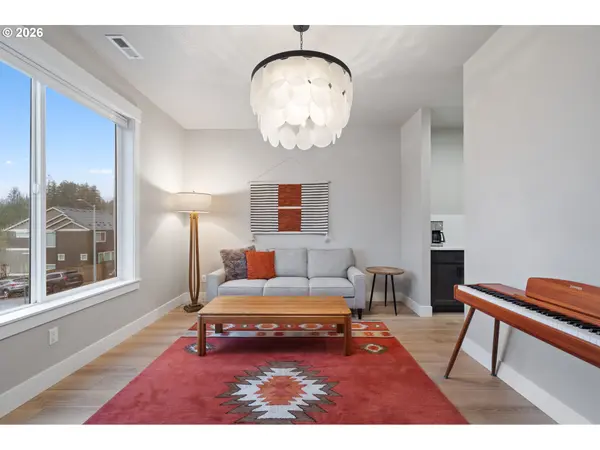 Beaverton, OR 97007,17671 SW COBB LN