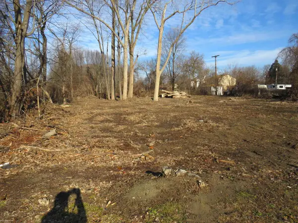 0 14 Mile RD, Fraser, MI 48026