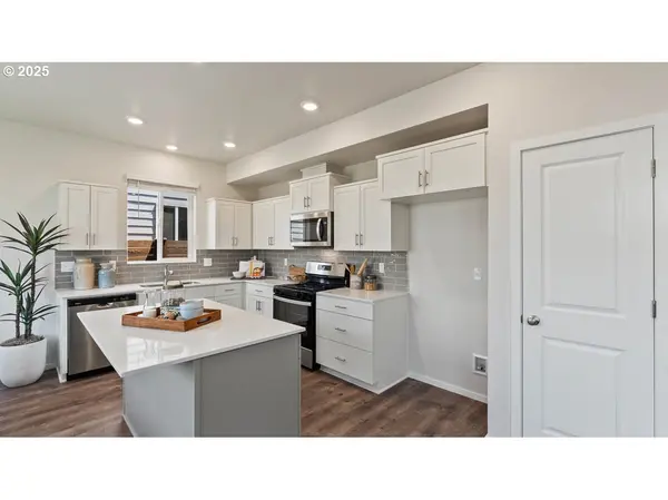 Gresham, OR 97080,3564 SW Binford AVE