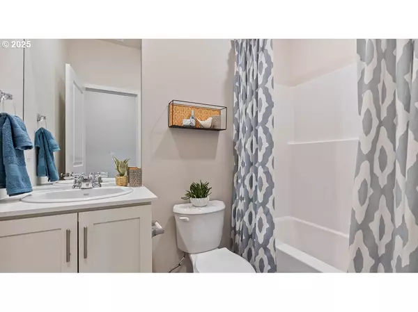 Gresham, OR 97080,3564 SW Binford AVE