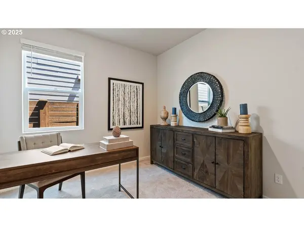 Gresham, OR 97080,3564 SW Binford AVE