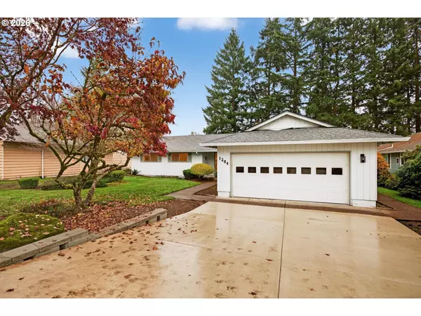 Newberg, OR 97132,1204 N ELLIOTT RD