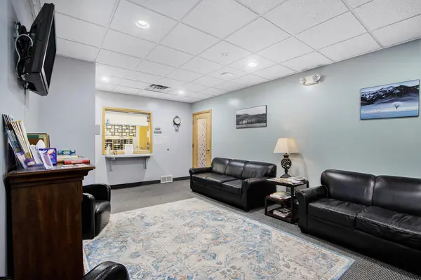 Kalamazoo, MI 49009,1090 10th ST N #Suites 110 & 115