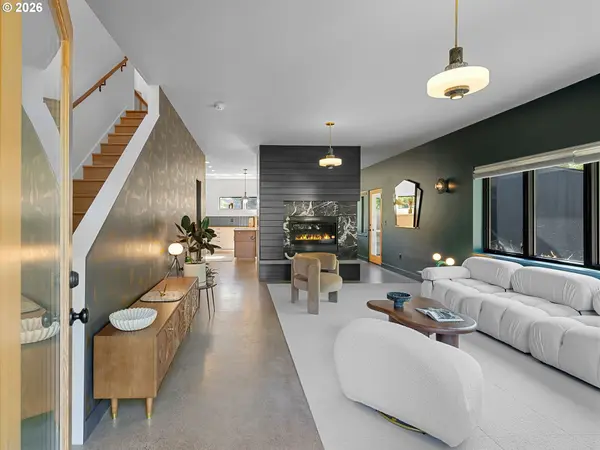 Portland, OR 97211,4566 NE CESAR E CHAVEZ BLVD