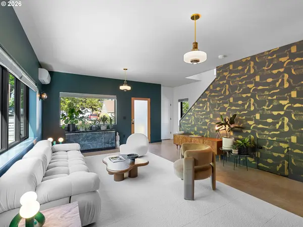 Portland, OR 97211,4566 NE CESAR E CHAVEZ BLVD