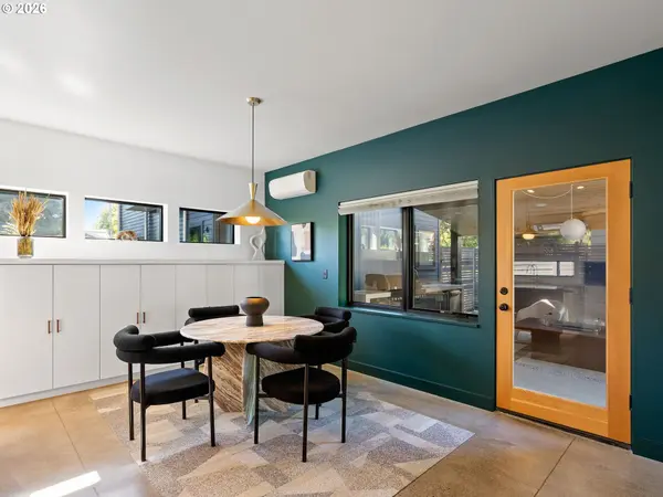 Portland, OR 97211,4566 NE CESAR E CHAVEZ BLVD