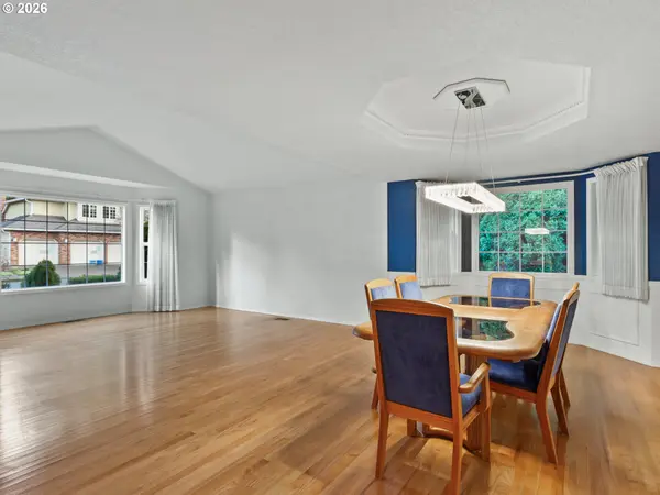 Vancouver, WA 98684,15607 NE 15TH CIR