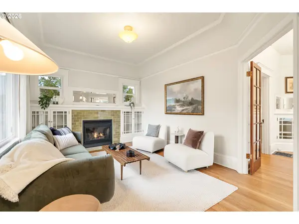 Portland, OR 97217,5704 N GREELEY AVE