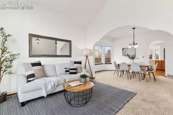 Colorado Springs, CO 80920,8695 Ballantrae DR