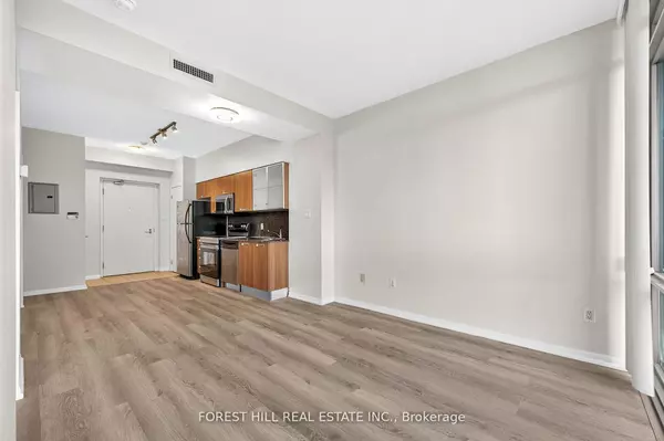 Toronto C01, ON M4Y 3G5,37 Grosvenor ST #3109