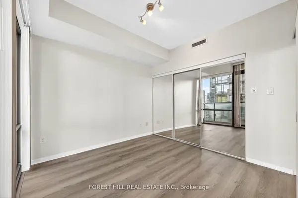 Toronto C01, ON M4Y 3G5,37 Grosvenor ST #3109